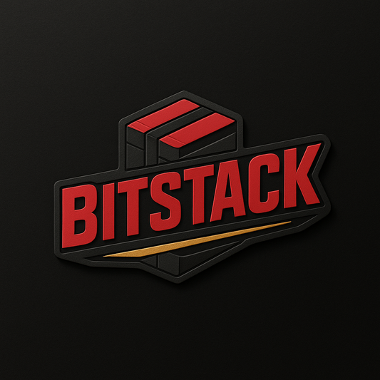 BitStack